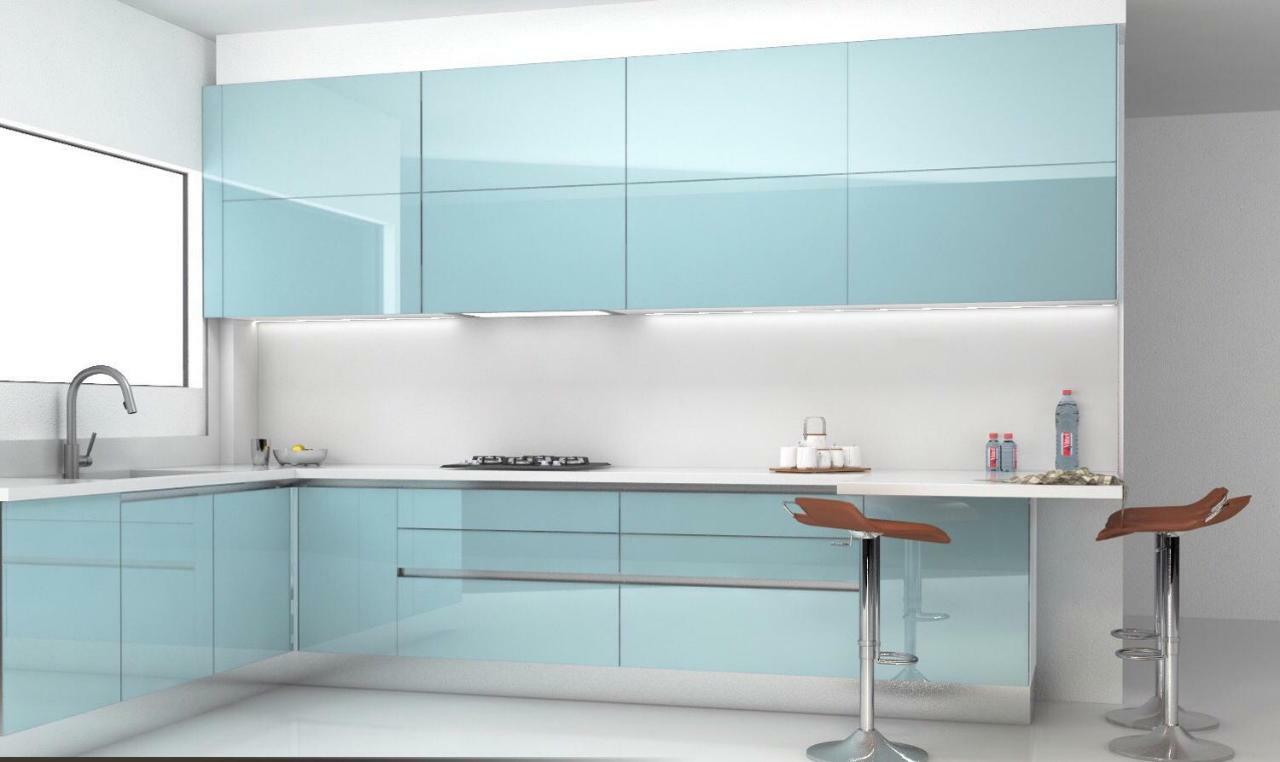 Appartamento Near Acropolis Brand New 1 Min From Metro Atene Esterno foto