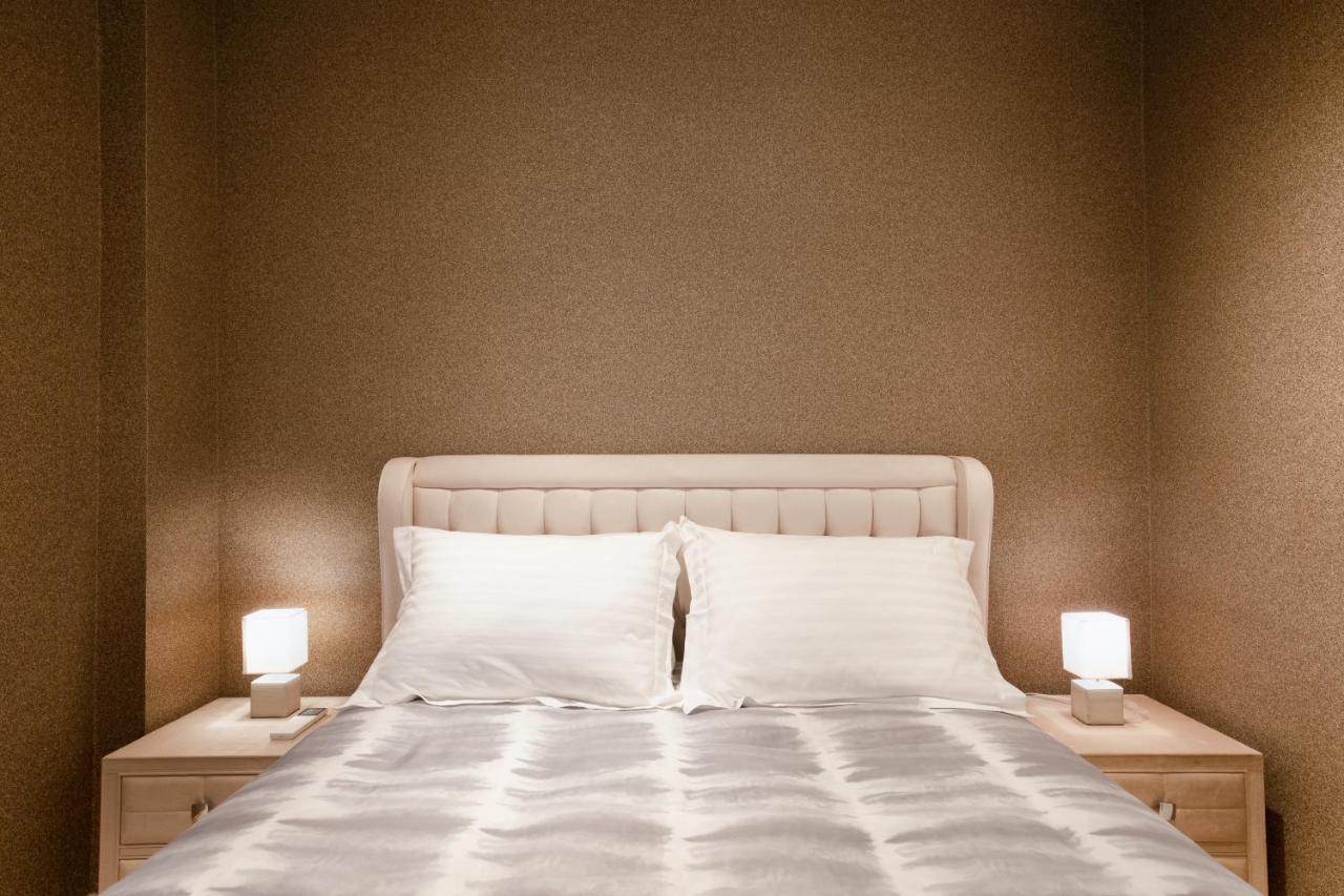 Appartamento Near Acropolis Brand New 1 Min From Metro Atene Esterno foto